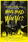 big bad wolves.jpg